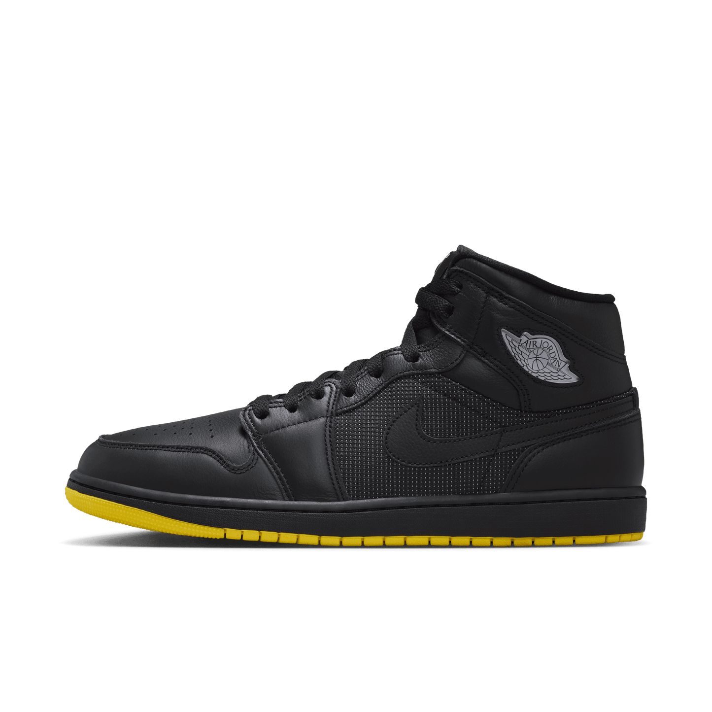 AIR JORDAN 1 MID SE