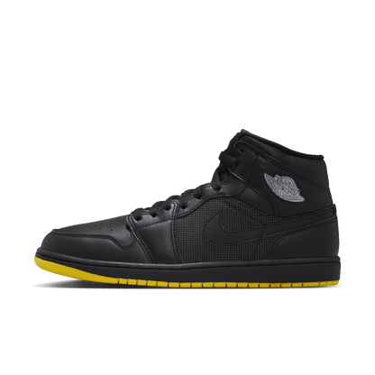 AIR JORDAN 1 MID SE