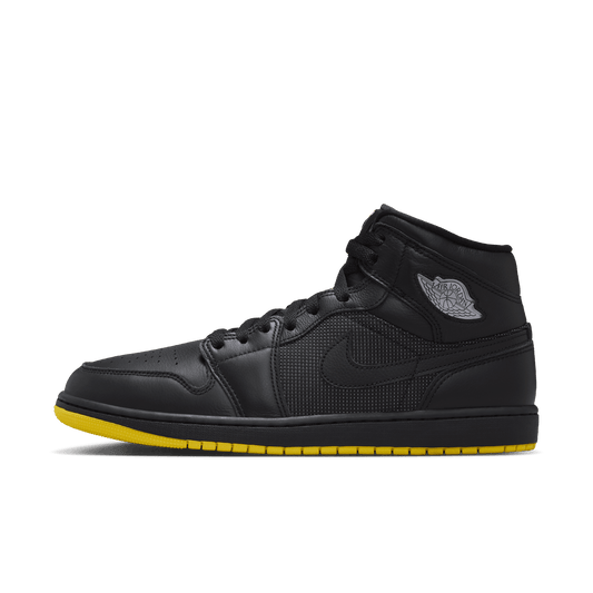 AIR JORDAN 1 MID SE