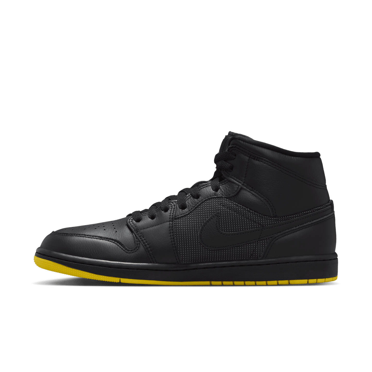 AIR JORDAN 1 MID SE