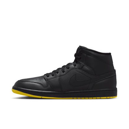 AIR JORDAN 1 MID SE