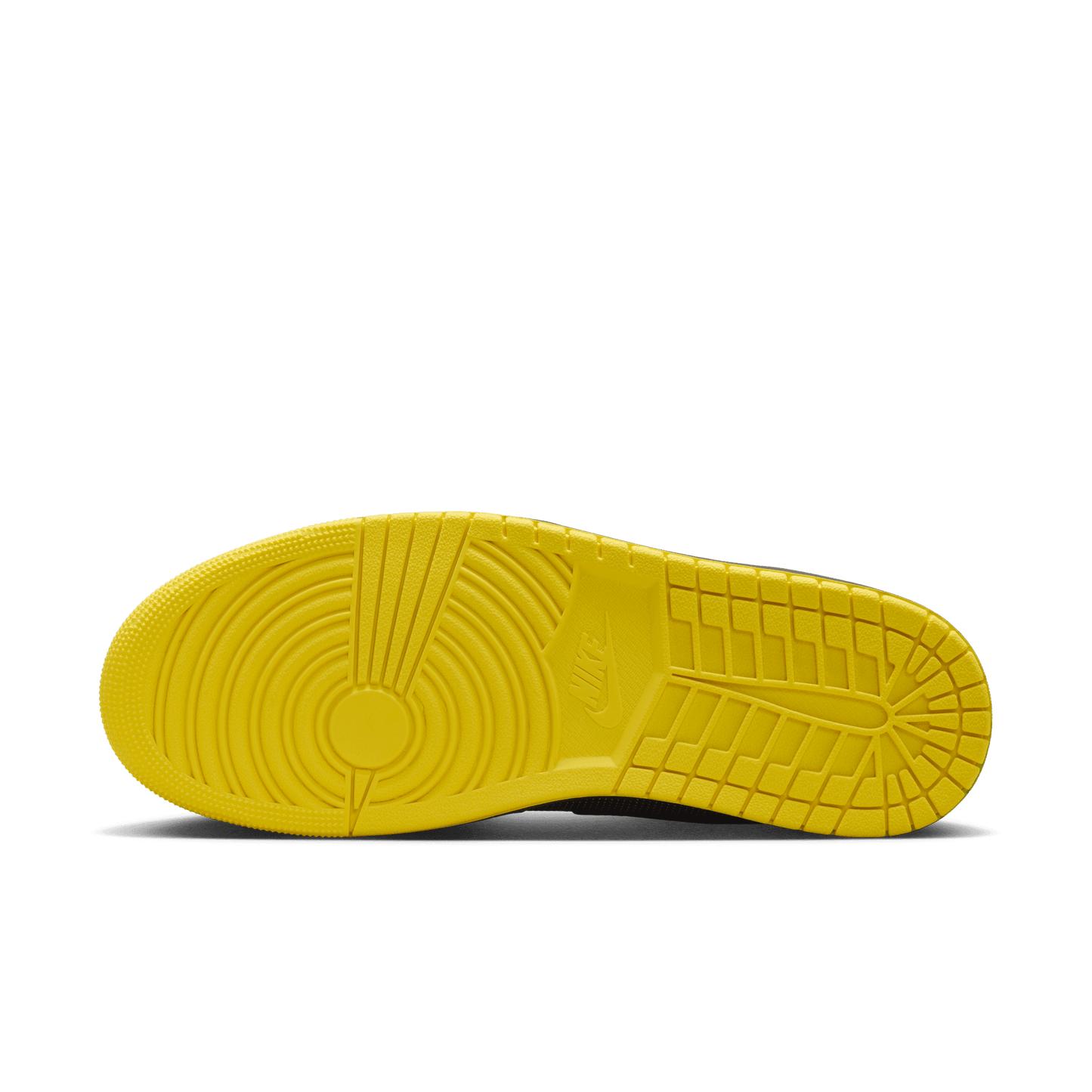 AIR JORDAN 1 MID SE