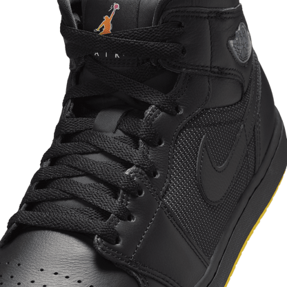 AIR JORDAN 1 MID SE
