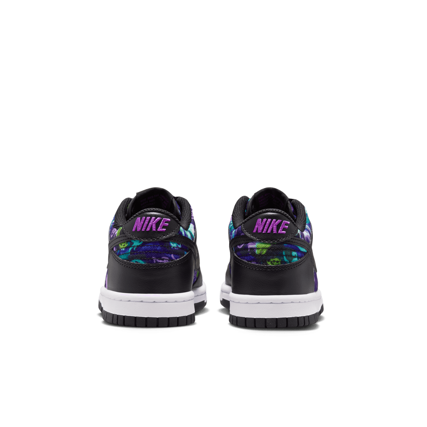 NIKE DUNK LOW AOS (GS)