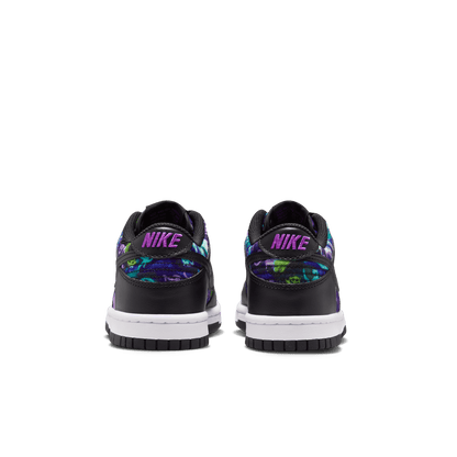NIKE DUNK LOW AOS (GS)