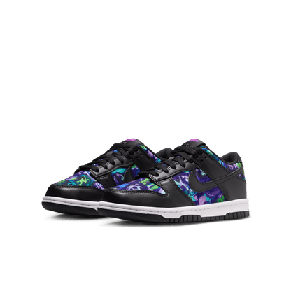 NIKE DUNK LOW AOS (GS)
