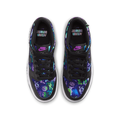 NIKE DUNK LOW AOS (GS)
