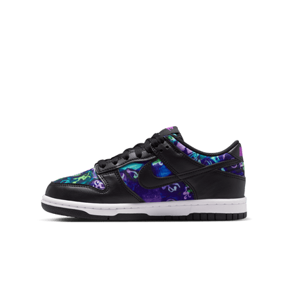NIKE DUNK LOW AOS (GS)