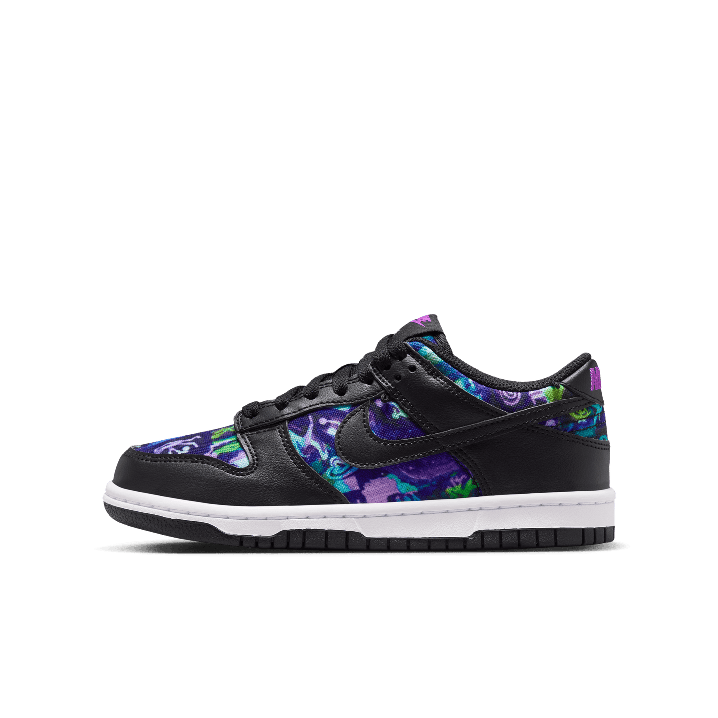 NIKE DUNK LOW AOS (GS)