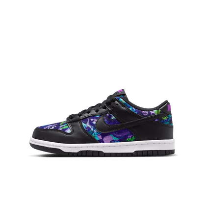 NIKE DUNK LOW AOS (GS)