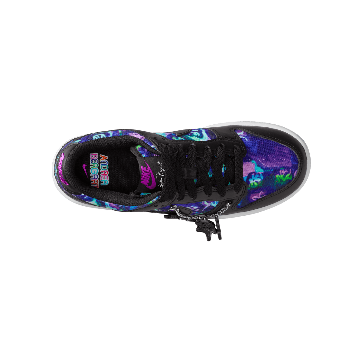 NIKE DUNK LOW AOS (GS)