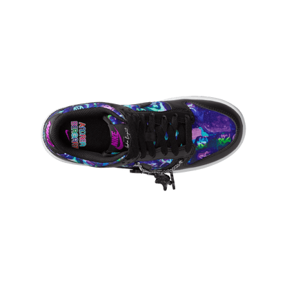 NIKE DUNK LOW AOS (GS)