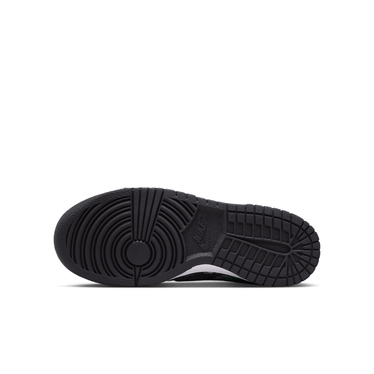 NIKE DUNK LOW AOS (GS)