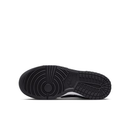 NIKE DUNK LOW AOS (GS)