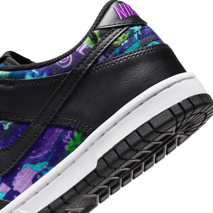 NIKE DUNK LOW AOS (GS)