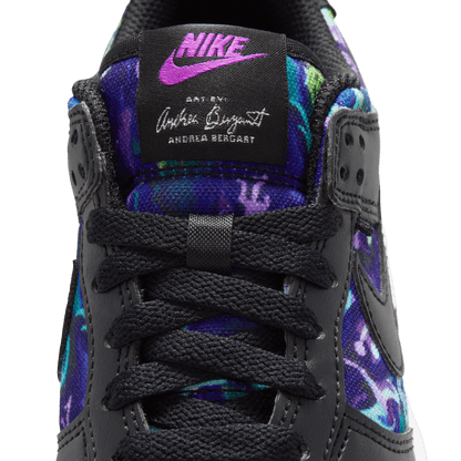 NIKE DUNK LOW AOS (GS)