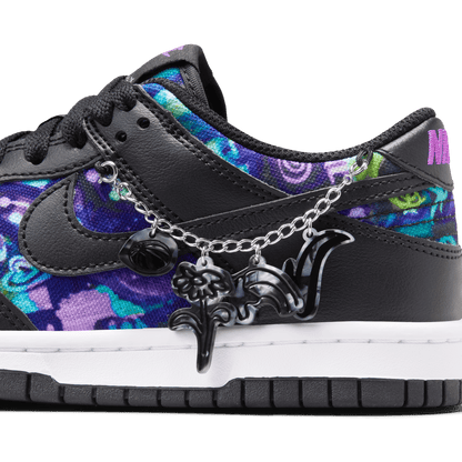NIKE DUNK LOW AOS (GS)