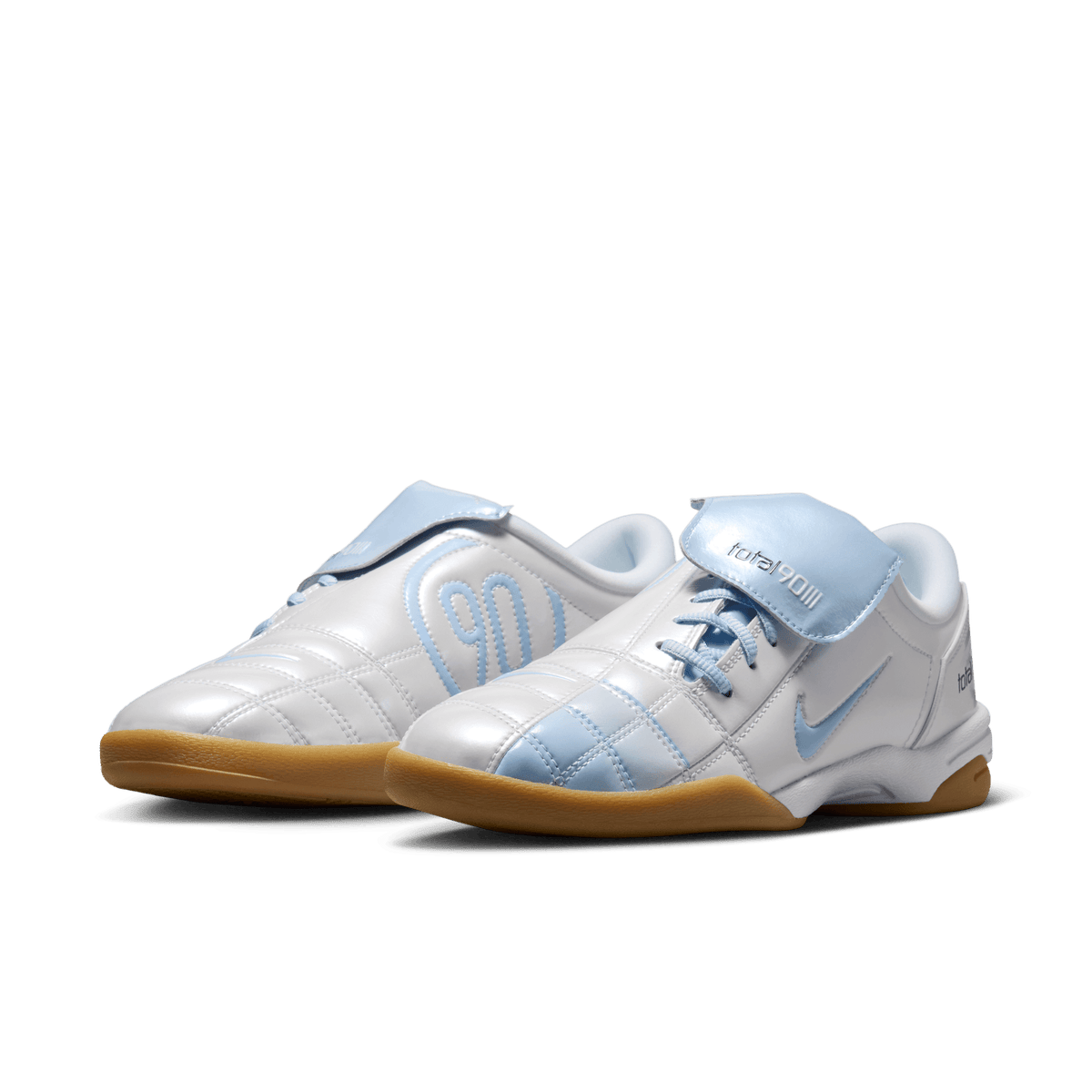 WMNS NIKE T90 SE