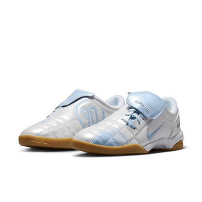 WMNS NIKE T90 SE
