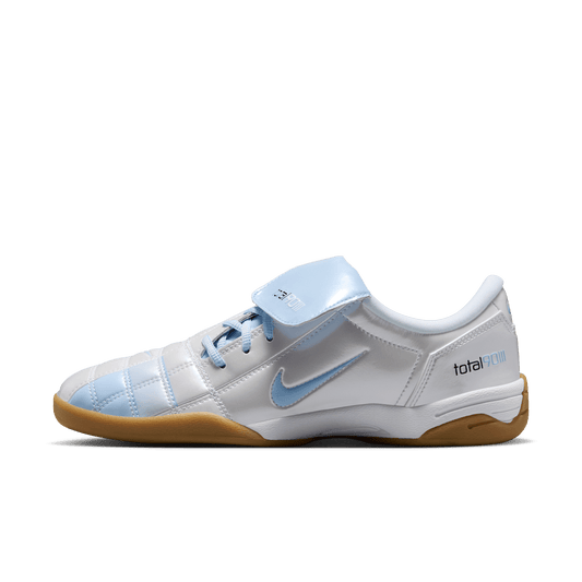 WMNS NIKE T90 SE