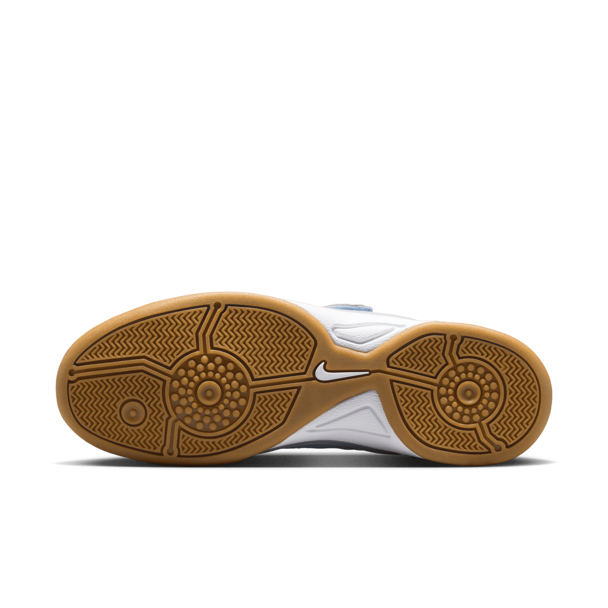 WMNS NIKE T90 SE