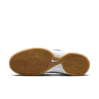 WMNS NIKE T90 SE