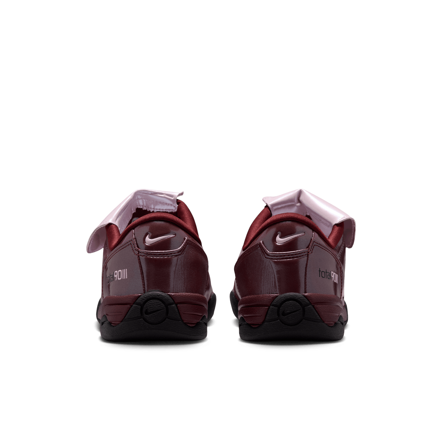 WMNS NIKE T90 SE