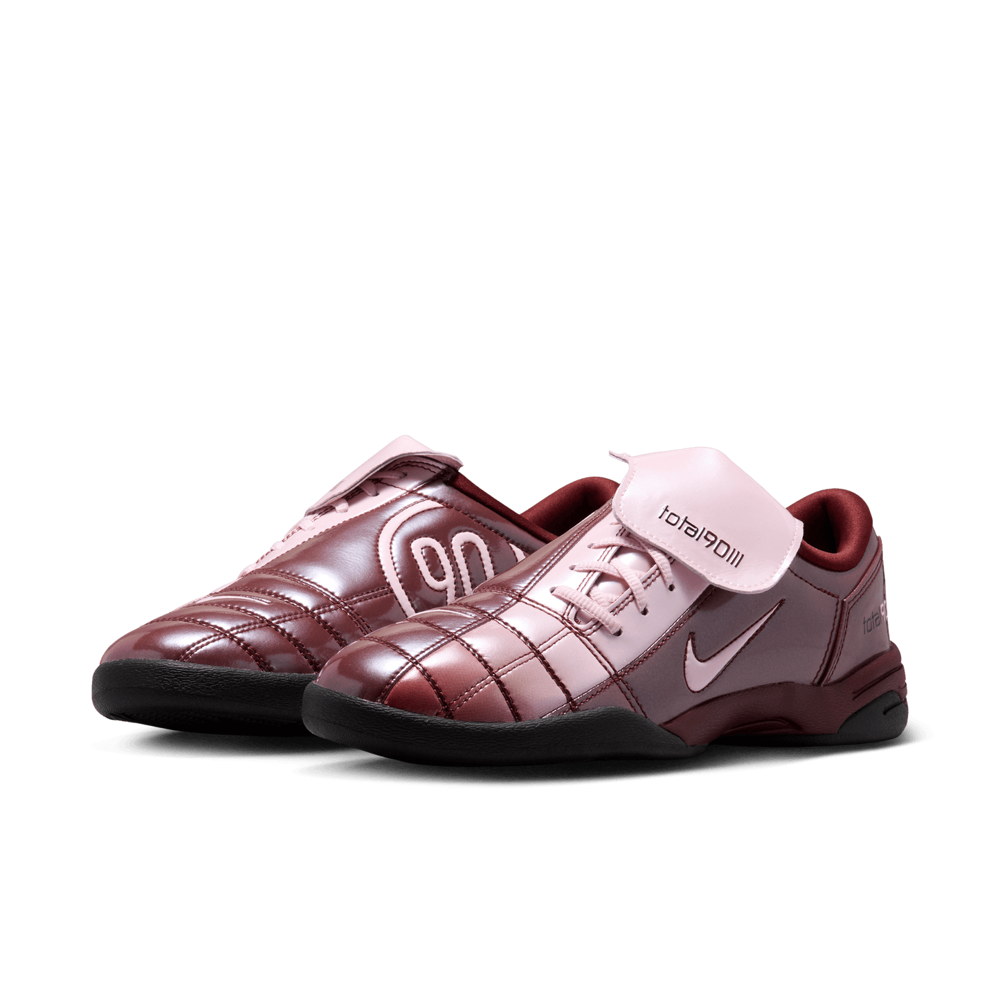 WMNS NIKE T90 SE