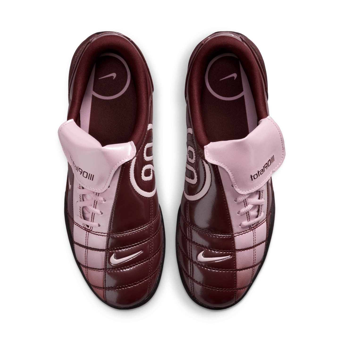 WMNS NIKE T90 SE