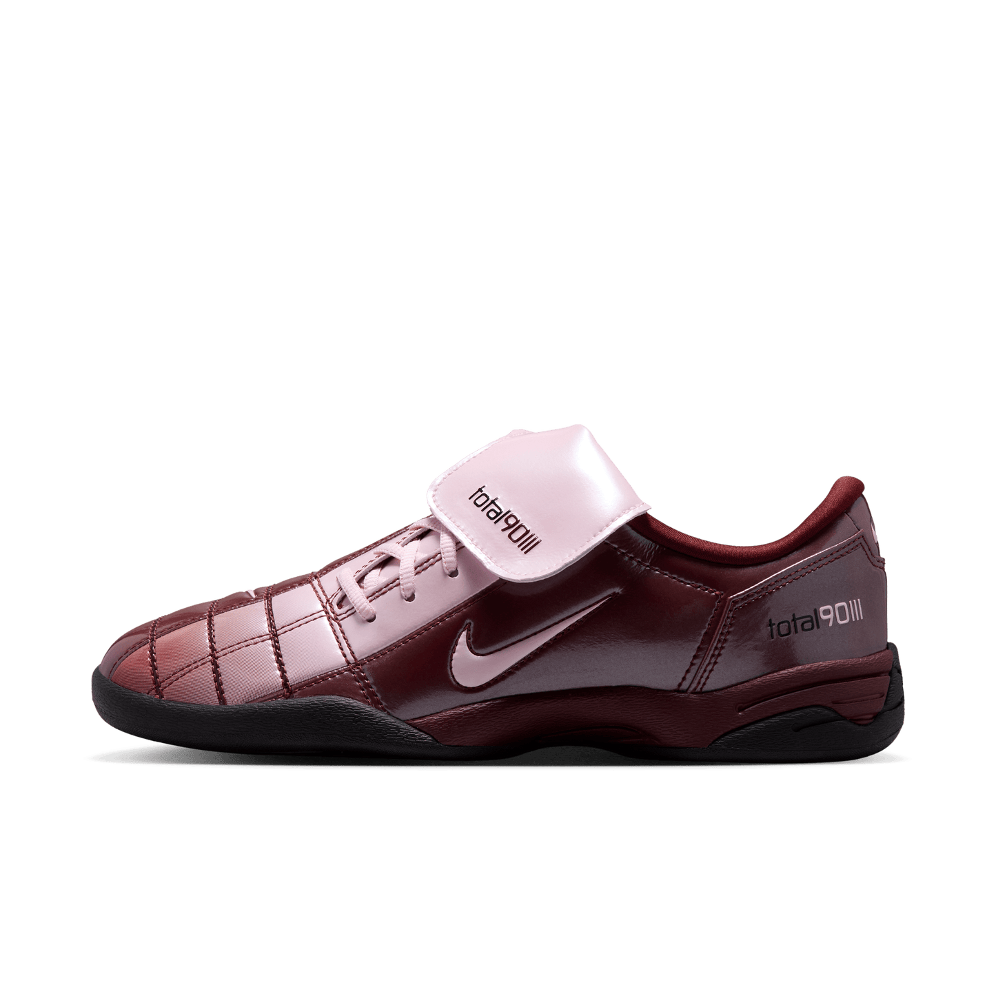 WMNS NIKE T90 SE