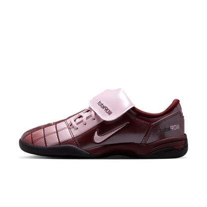 WMNS NIKE T90 SE