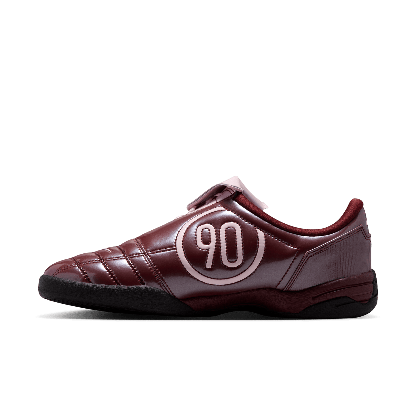 WMNS NIKE T90 SE