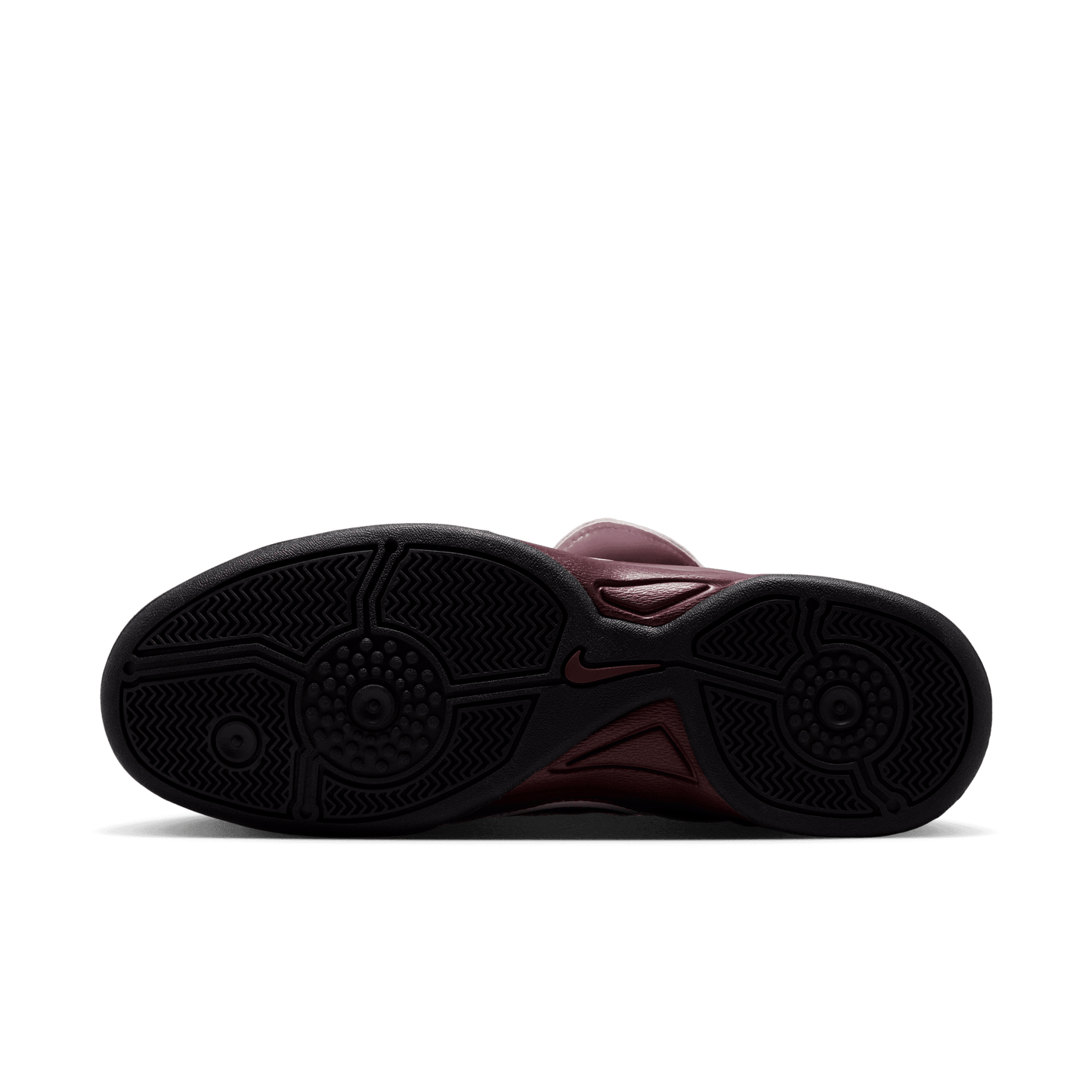 WMNS NIKE T90 SE