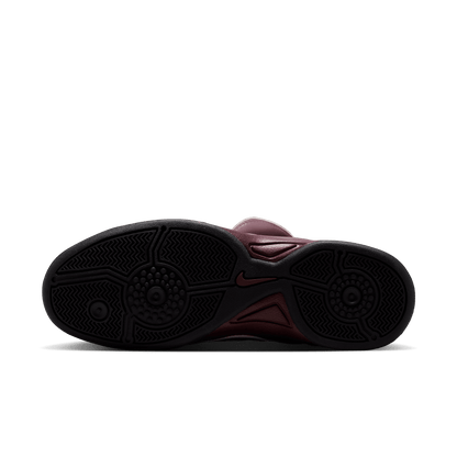 WMNS NIKE T90 SE