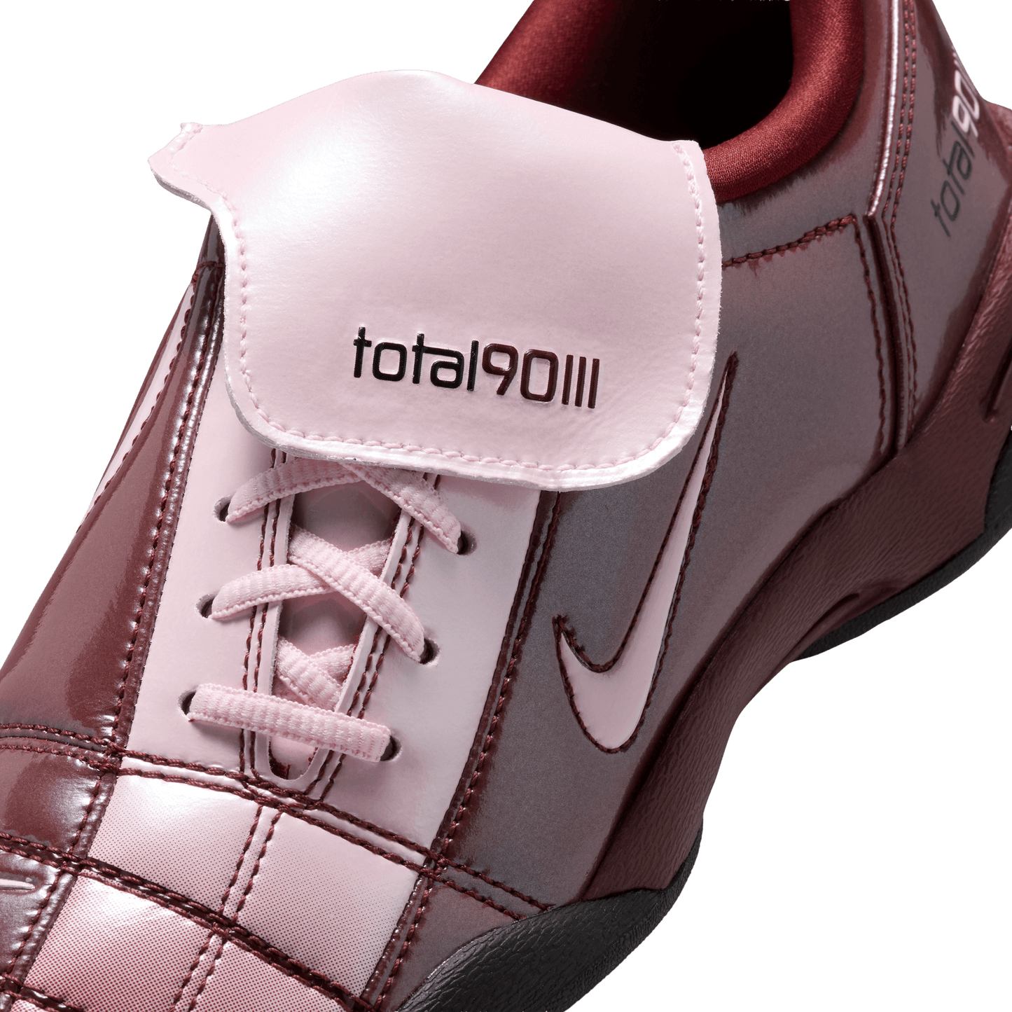 WMNS NIKE T90 SE