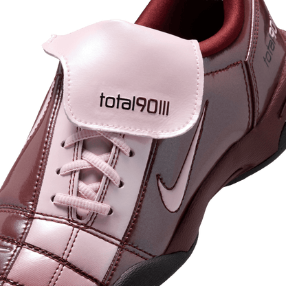 WMNS NIKE T90 SE