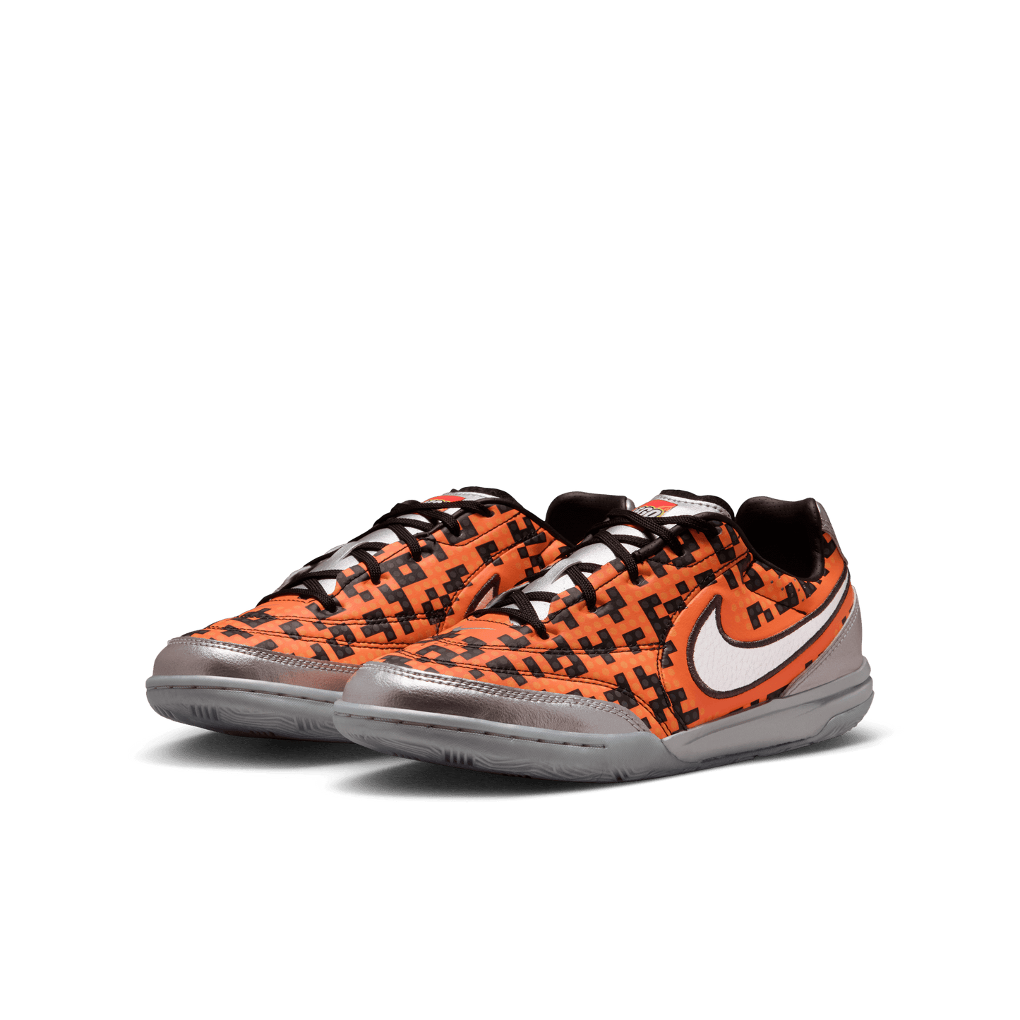 JRTIEMPO STREETGATO X LEGO COL