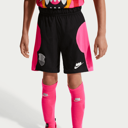 NIKE X LEGO COL AEROFIT J SHRT