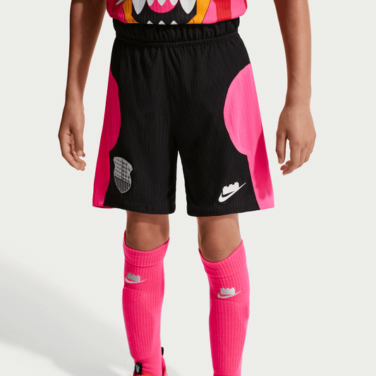 NIKE X LEGO COL AEROFIT J SHRT