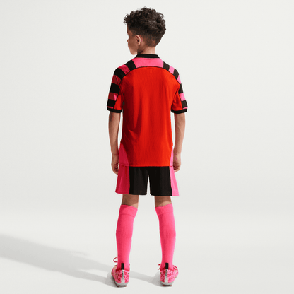 NIKE X LEGO COL AEROFIT J SHRT
