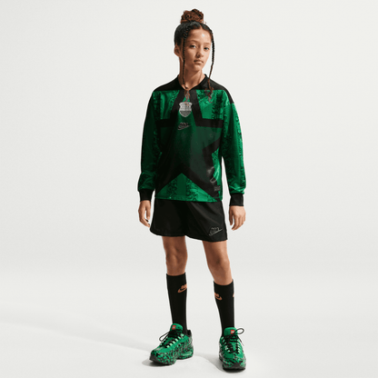 NIKE X LEGO COL JERSEY GK