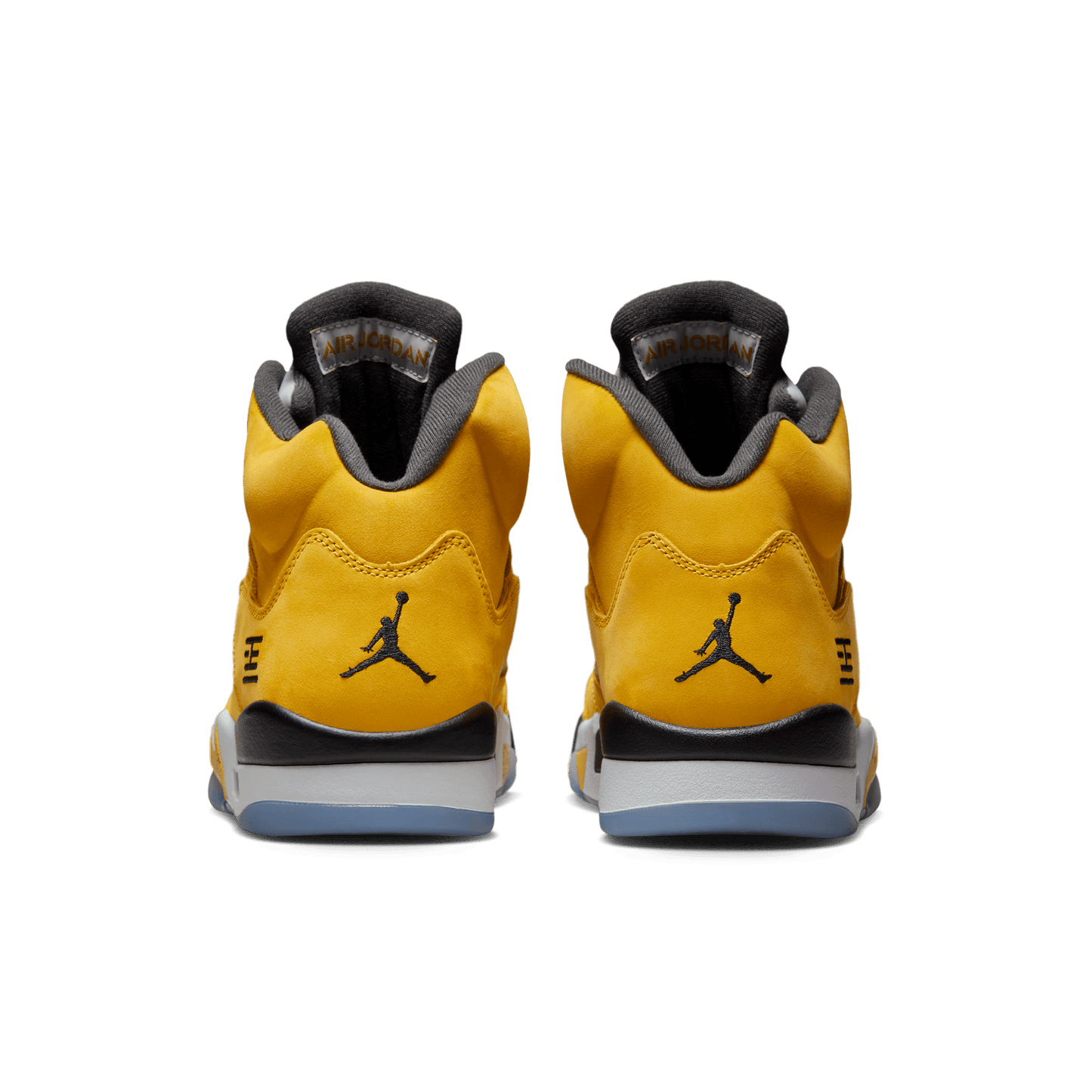 AIR JORDAN 5 RETRO