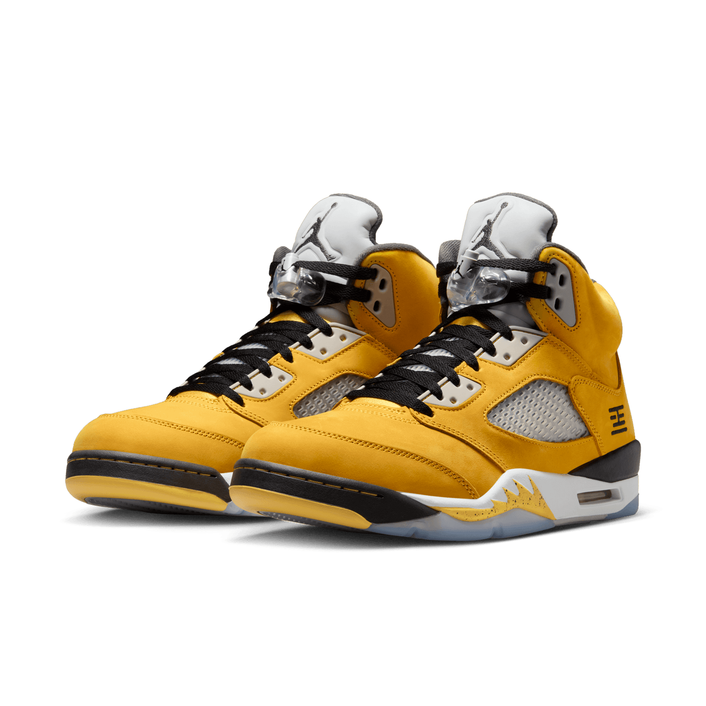 AIR JORDAN 5 RETRO