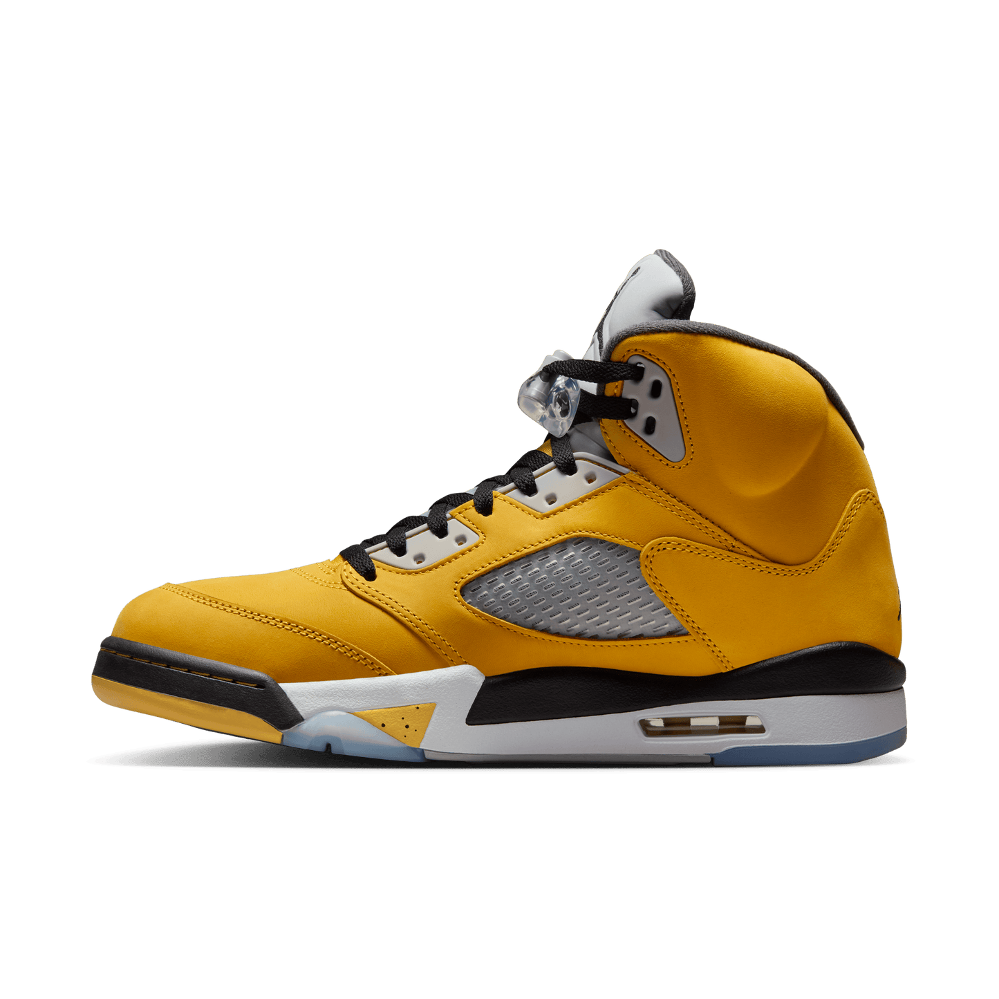 AIR JORDAN 5 RETRO