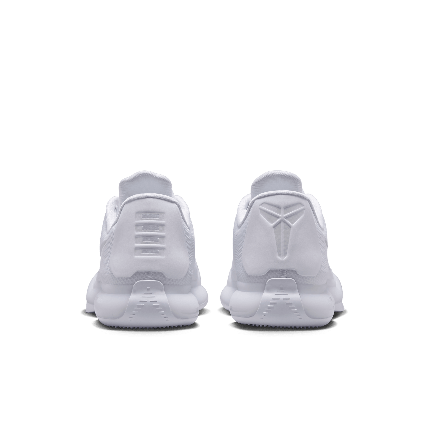 KOBE X PROTRO