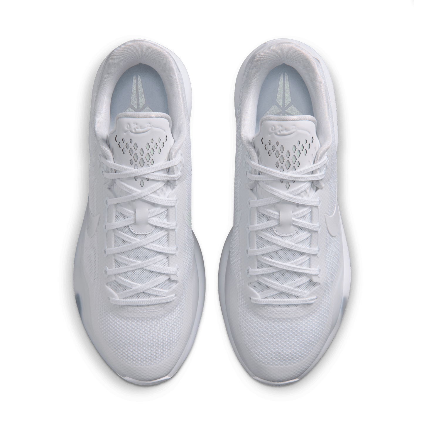 KOBE X PROTRO