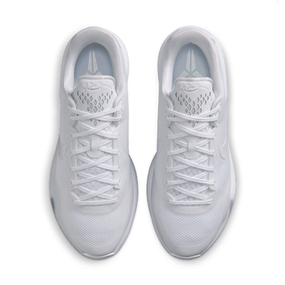 KOBE X PROTRO