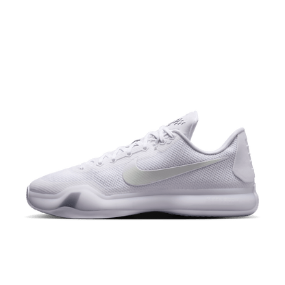 KOBE X PROTRO