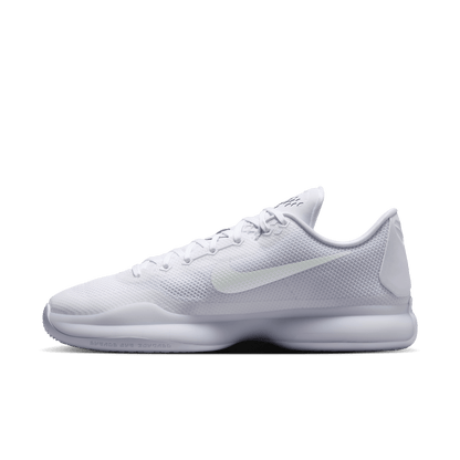 KOBE X PROTRO