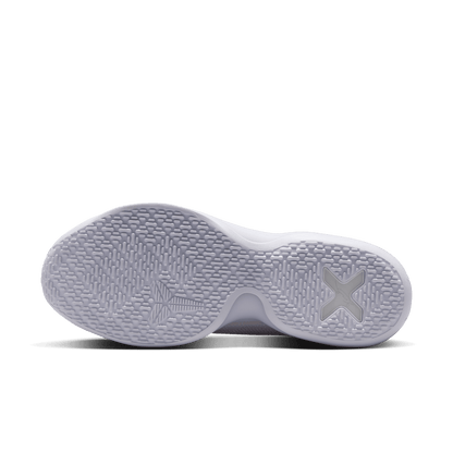 KOBE X PROTRO